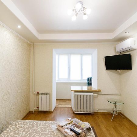 Kvartirkoff Na Polku Azov 32B Киев Экстерьер фото