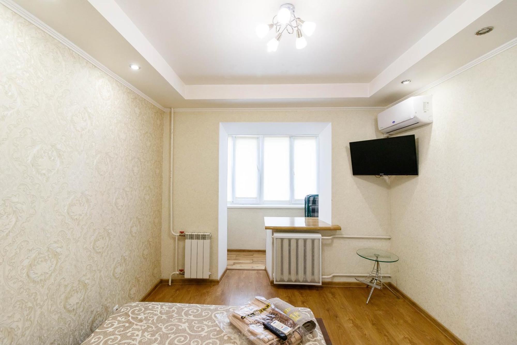 Kvartirkoff Na Polku Azov 32B Киев Экстерьер фото